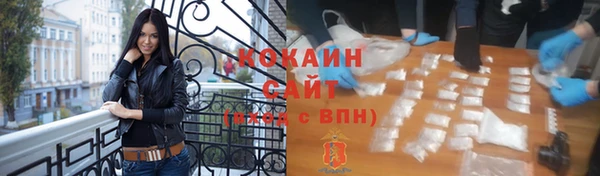спайс Пересвет