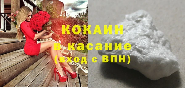 спайс Пересвет