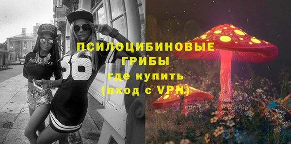 меф Осташков