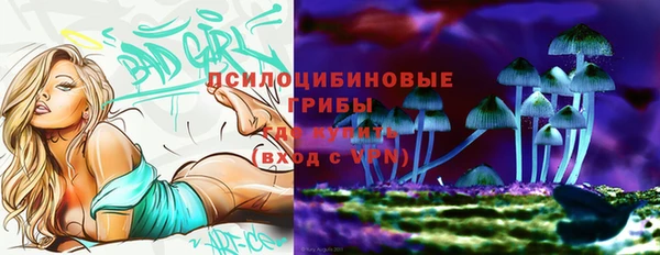 прущий лед Остров