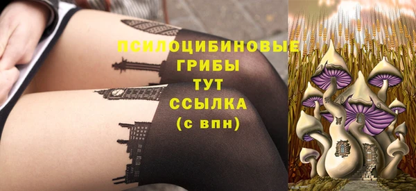 прущий лед Остров